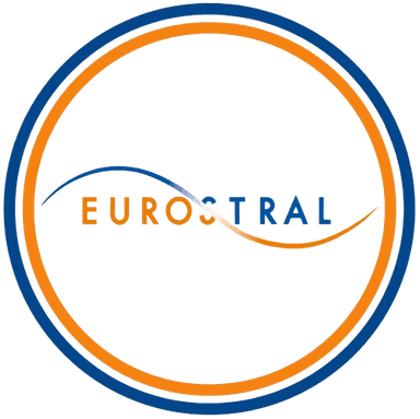 Eurostral
